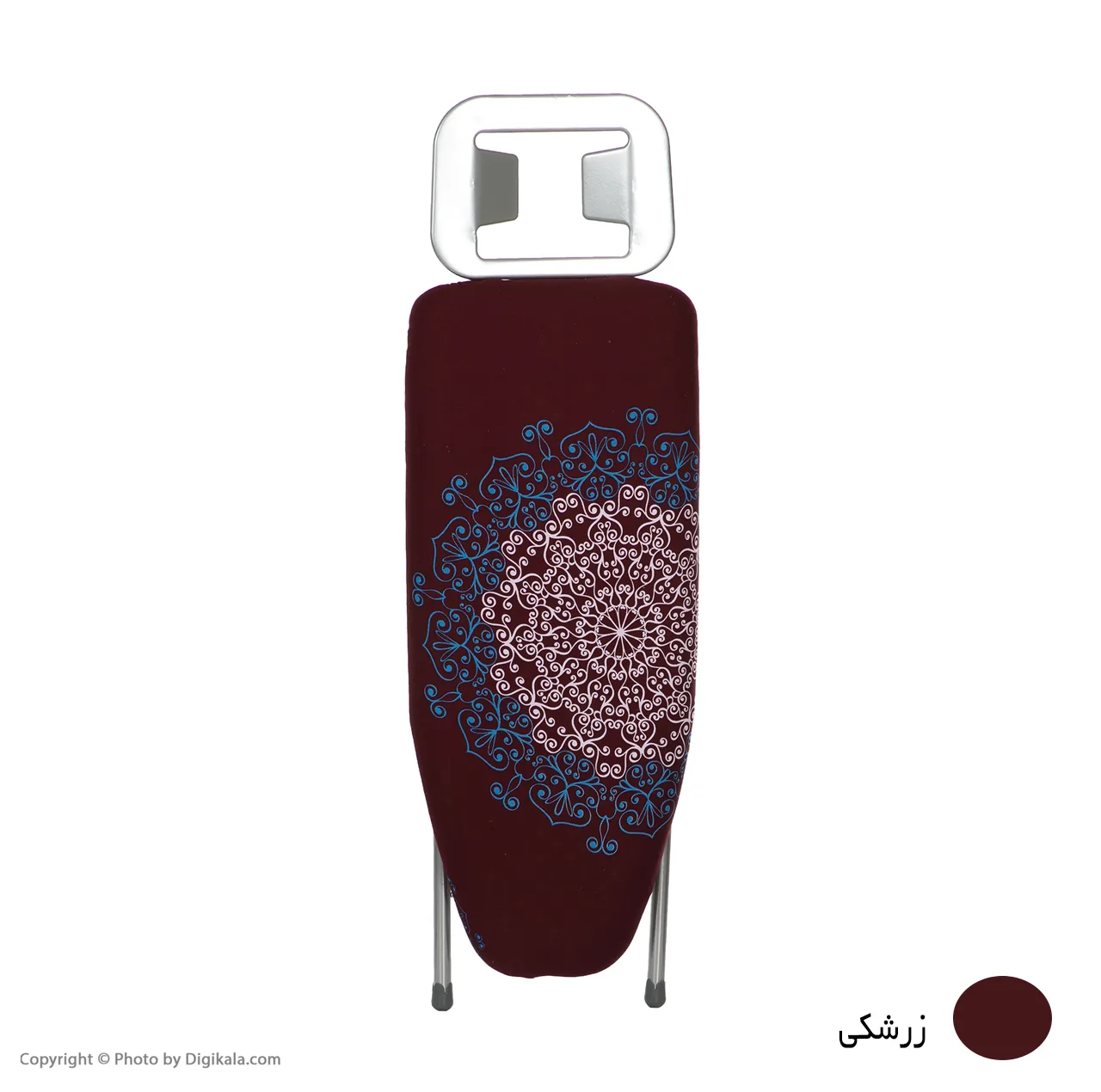 میز اتو هدیه سری یونی وان کد 309A