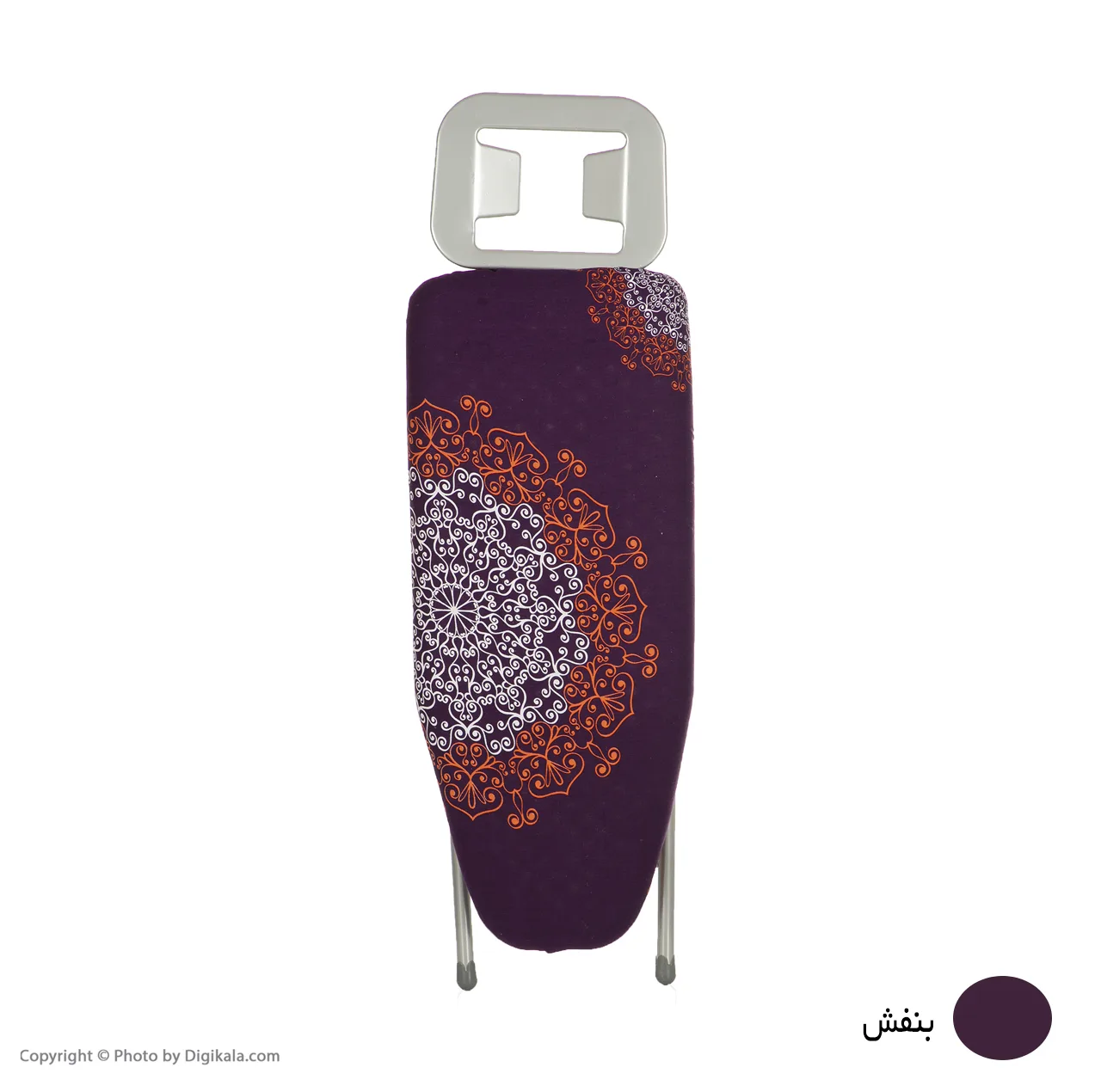 میز اتو هدیه سری یونی وان کد 309A