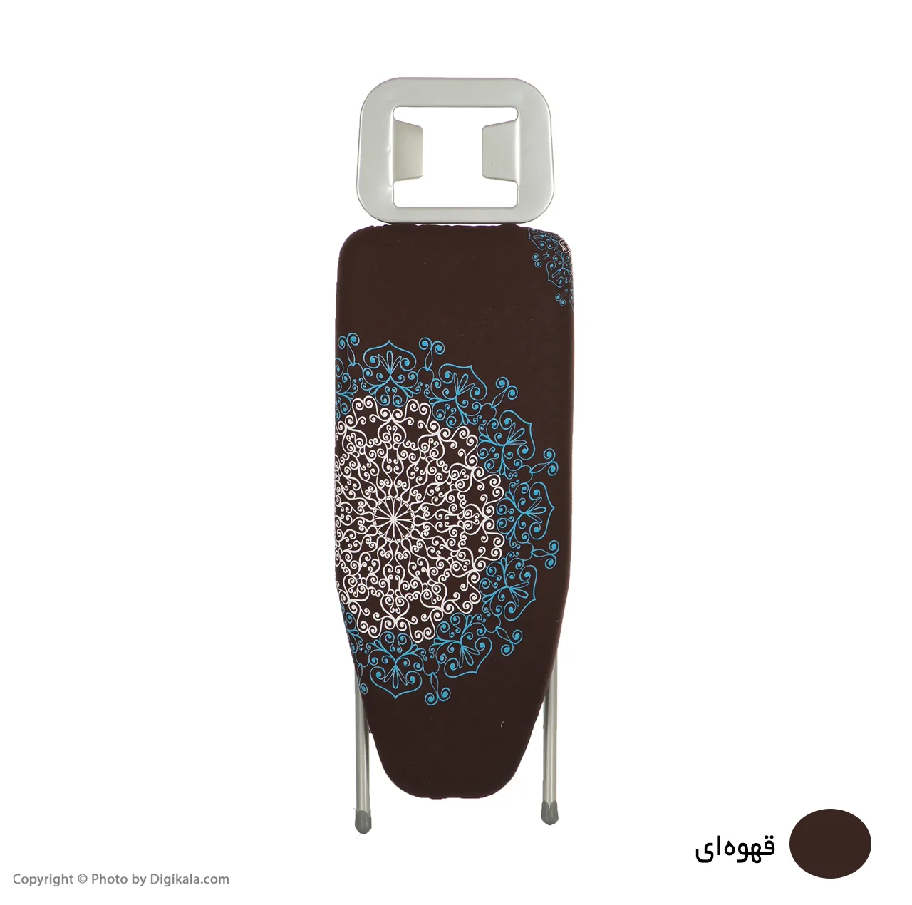 میز اتو هدیه سری یونی وان کد 309A