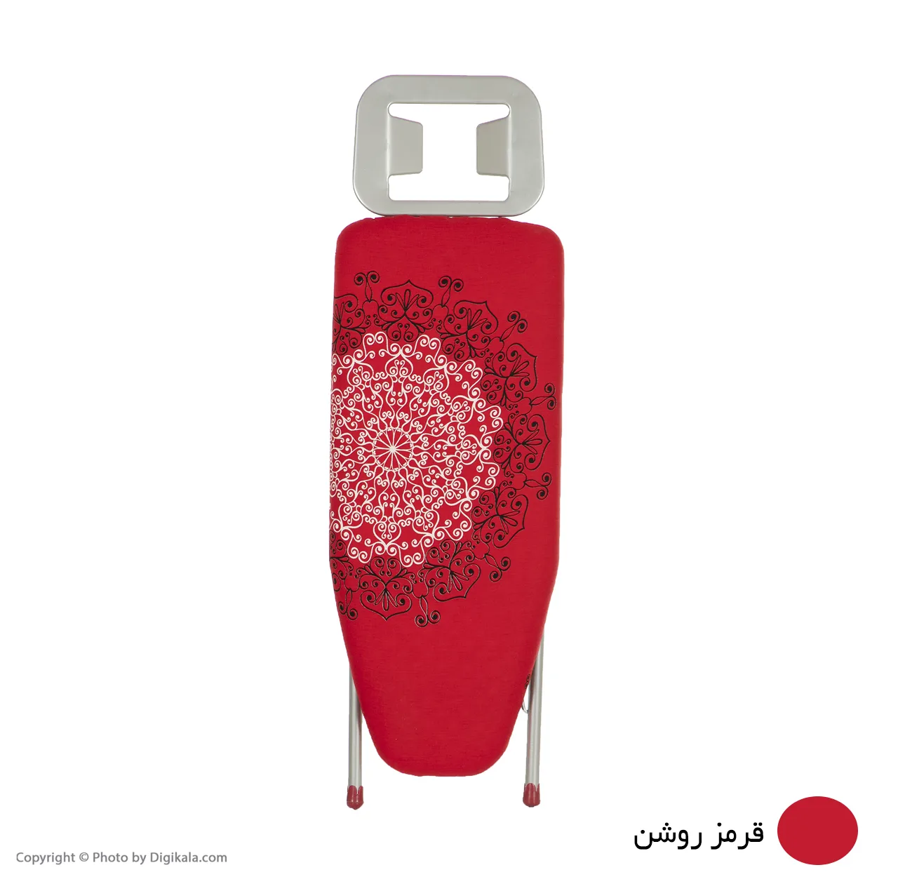 میز اتو هدیه سری یونی وان کد 309A