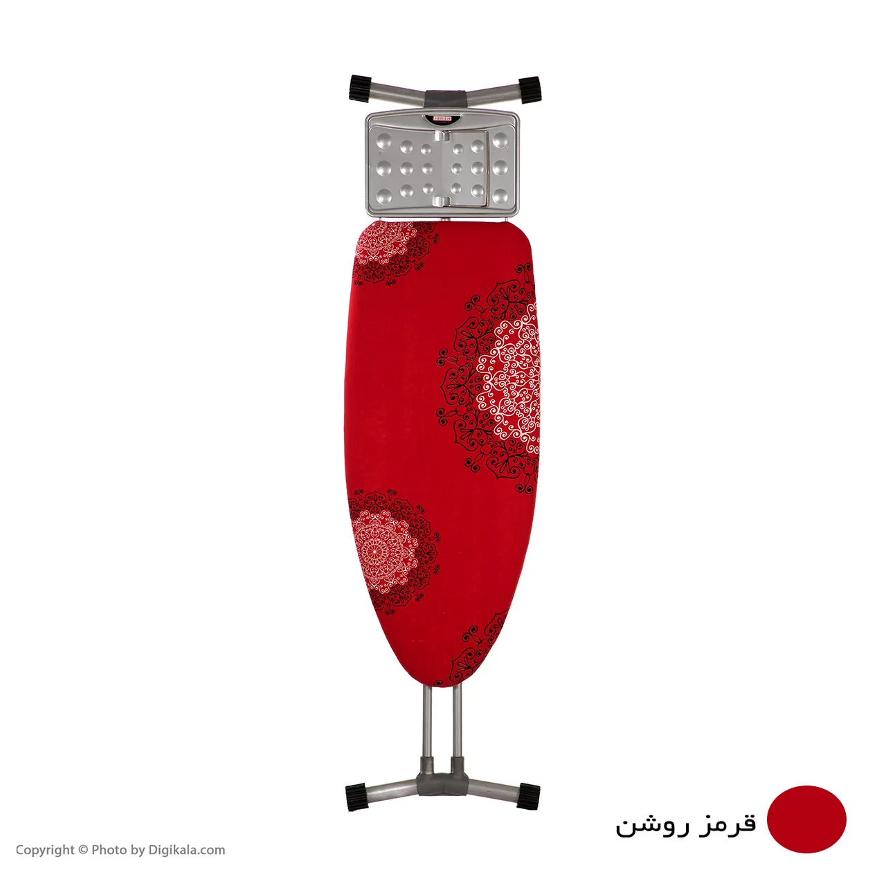 میز اتو هدیه سری کلاسیک کد 316C