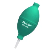 دمنده دستی پروسکیت مدل MS-153C