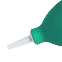 دمنده دستی پروسکیت مدل MS-153C
