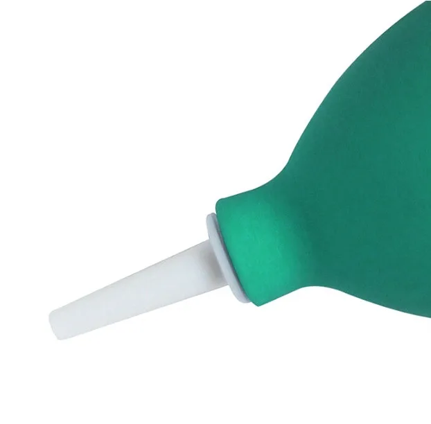 دمنده دستی پروسکیت مدل MS-153C
