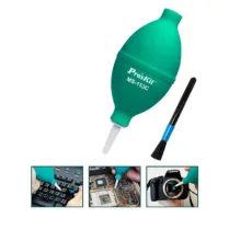 دمنده دستی پروسکیت مدل MS-153C