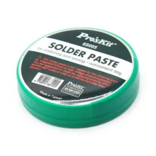 روغن لحیم پروسکیت مدل 8s005 وزن 50 گرم