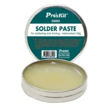 روغن لحیم پروسکیت مدل 8s005 وزن 50 گرم
