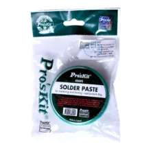روغن لحیم پروسکیت مدل 8s005 وزن 50 گرم