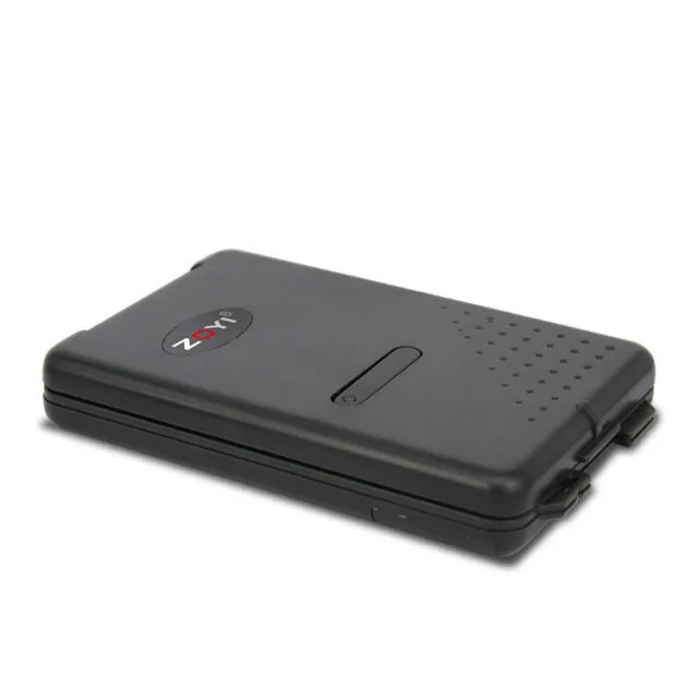 مولتی متر زویی مدل VC921