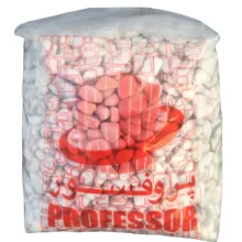 سنگ تزیینی پروفسور مدل W310 وزن 10 کیلوگرم