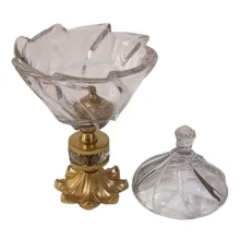 قندان مدل S-4267