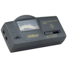 تیونر ویتنر مدل GT30