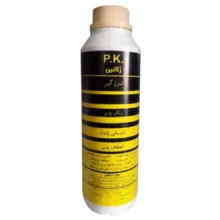 موم درزگیر مدل PK حجم 1000 میلی لیتر