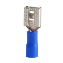 سرسیم ده ده الکتریک گروپ مدل FDD2-250 بسته 100 عددی