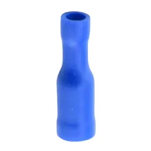 سرسیم ده ده الکتریک گروپ مدل FRD2-156 بسته 100 عددی