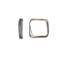 سیم لحیم مدل SG-300 بسته 4 عددی
