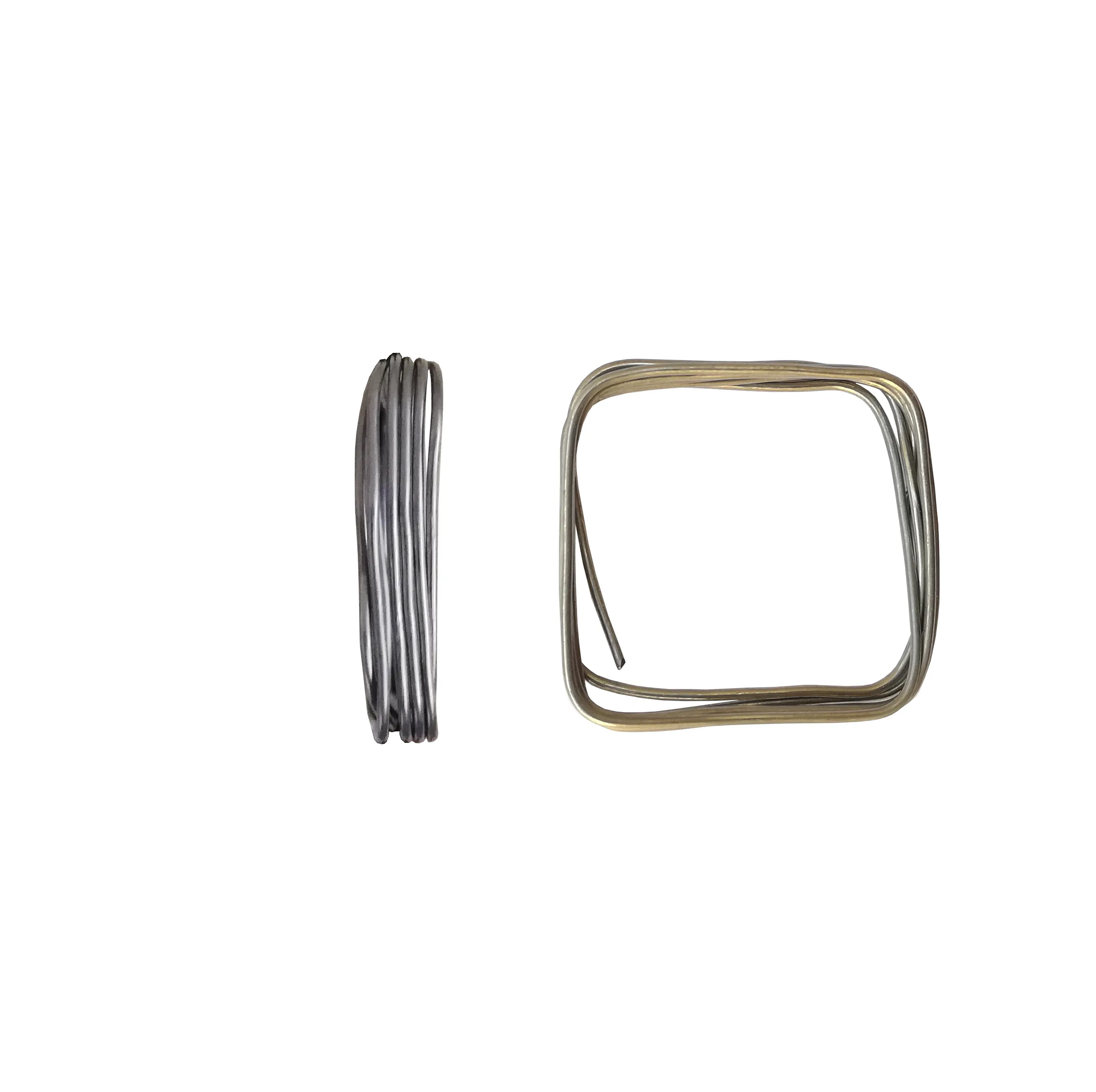 سیم لحیم مدل SG-300 بسته 4 عددی