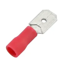 سرسیم تی.لاگ مدل MDD1.25-250 بسته 100 عددی