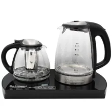 چای ساز دلمونتی مدل DL420
