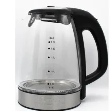 چای ساز دلمونتی مدل DL420