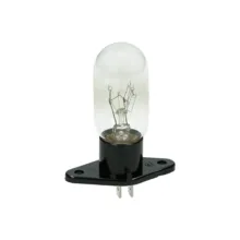 لامپ ماکروویو 25 وات مدل DWE25W
