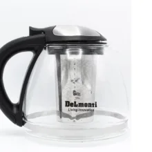 چای ساز دلمونتی مدل DL420