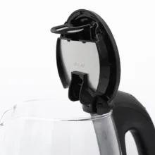 چای ساز دلمونتی مدل DL420