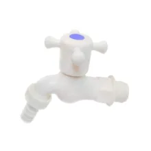 شیر آب مدل DN-9902004 بسته 25 عددی
