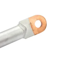 کابلشو بی متال مدل DTL-1-35 بسته 5 عددی