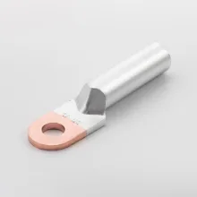 کابلشو بی متال مدل DTL-1-50 بسته 5 عددی