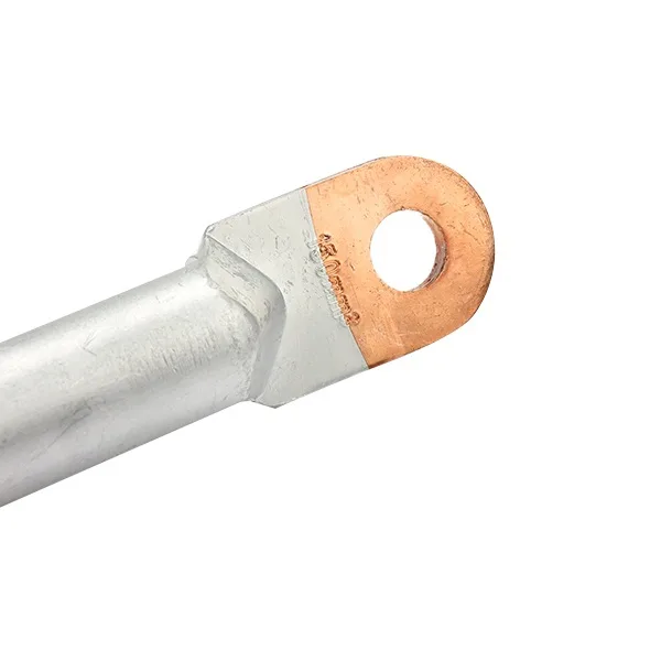 کابلشو بی متال مدل DTL-1-150 بسته 5 عددی