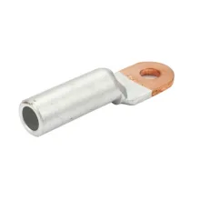 کابلشو بی متال مدل DTL-1-240 بسته 3 عددی