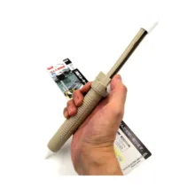 قلع کش گات مدل GS-104
