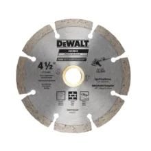تیغه گرانیت بر دیوالت مدل DW47452HP