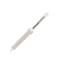 قلع کش گات مدل GS-104
