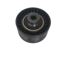کیت تسمه تایم آی ان آ مدل 530037910 مناسب برای پژو 206 تیپ 5