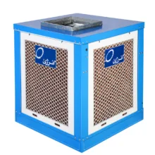 کولر سلولزی 3500 انرژی مدل VC0380