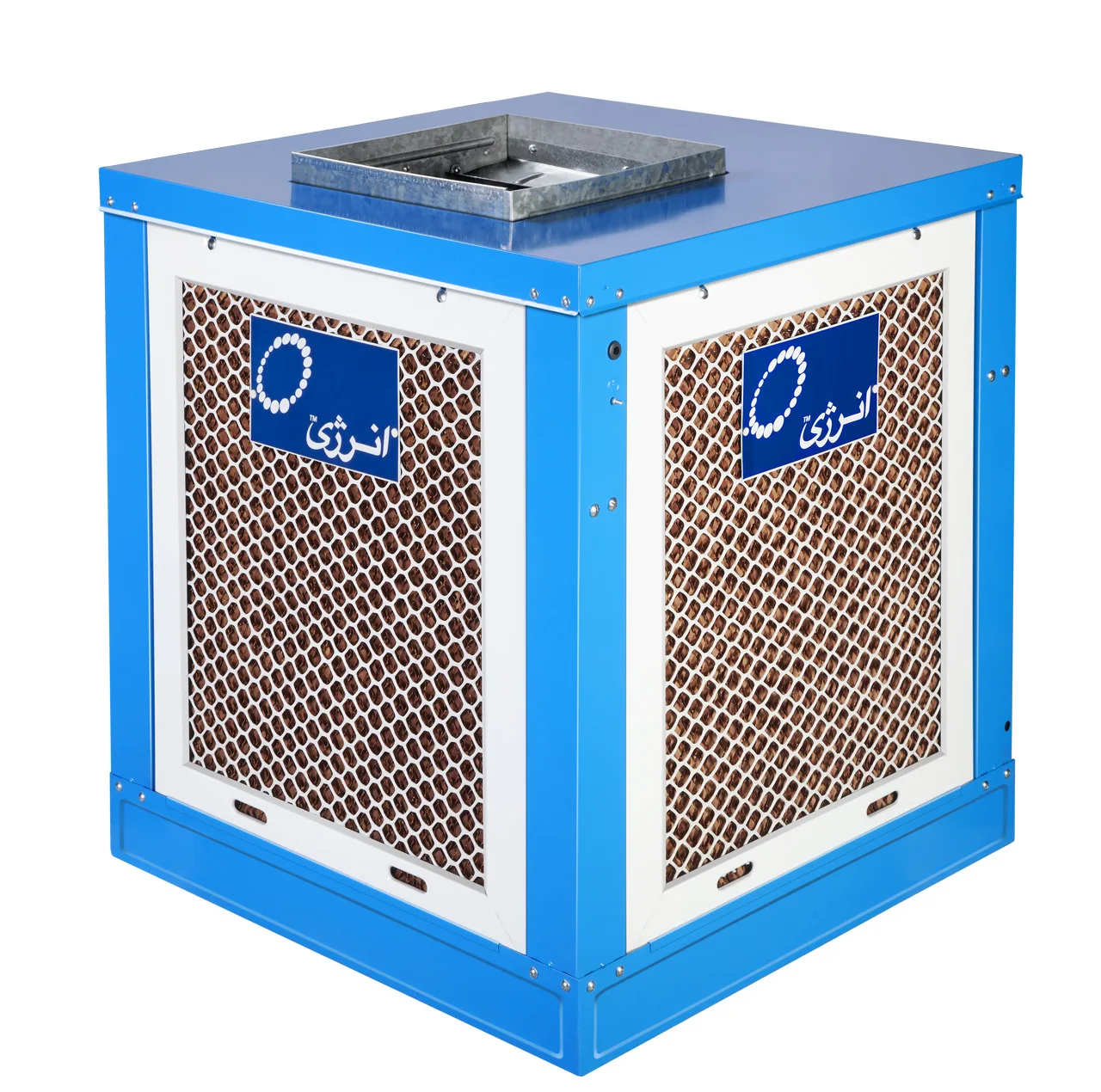کولر سلولزی 3500 انرژی مدل VC0380
