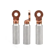 کابلشو بی متال مدل DTL-2-240 بسته 3 عددی