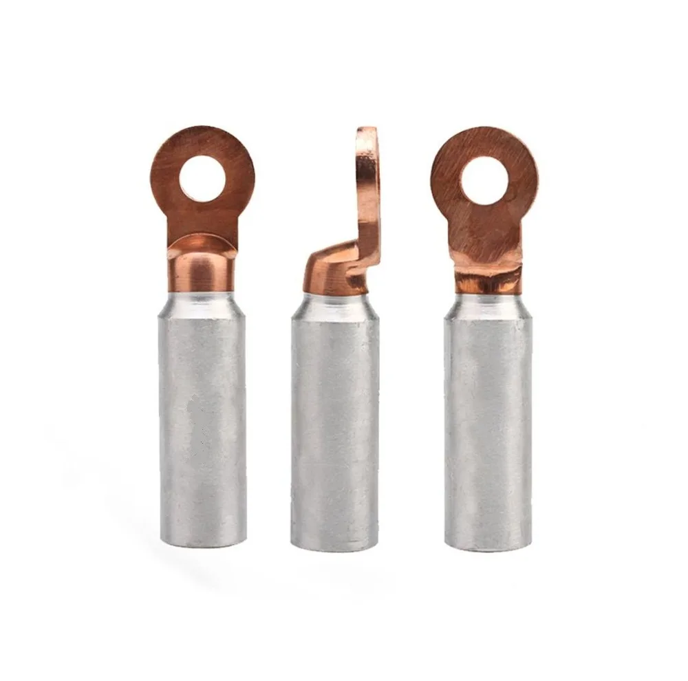 کابلشو بی متال مدل DTL-2-240 بسته 3 عددی
