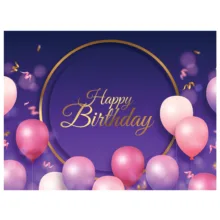 بنر تولد کد 28