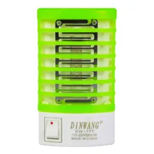 حشره کش دینگ ونگ مدل DW-777