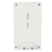 حشره کش دینگ ونگ مدل DW-777