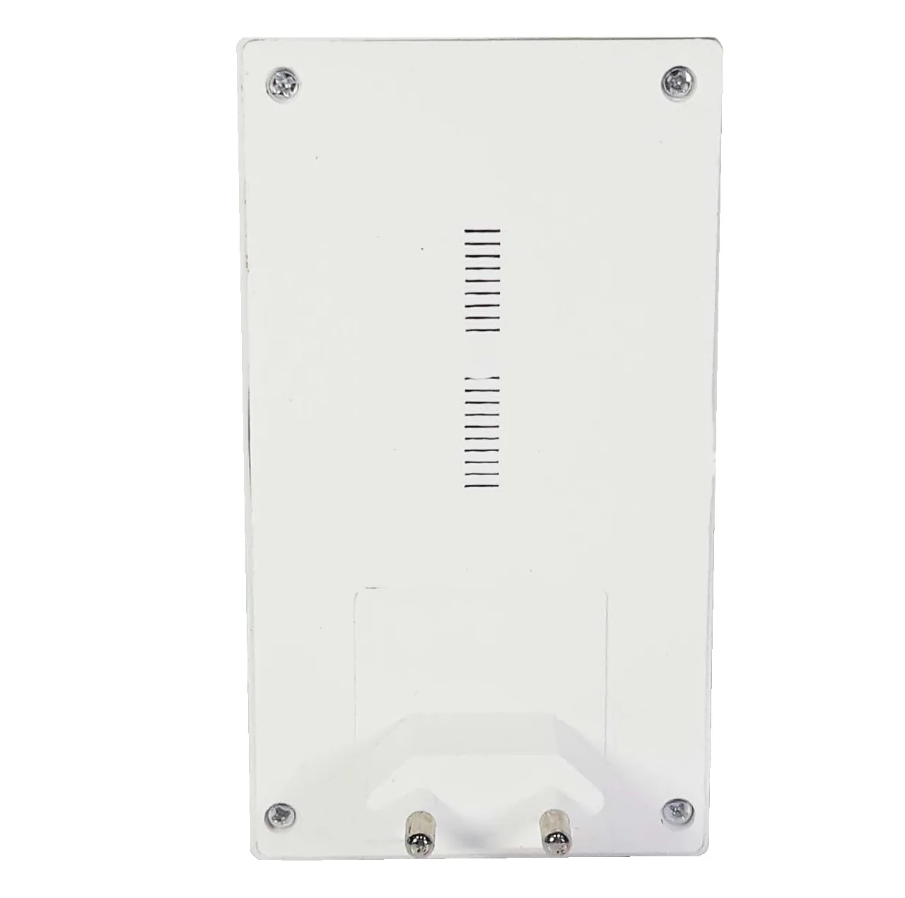 حشره کش دینگ ونگ مدل DW-777