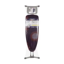 میز اتو هدیه سری یونی وان کد 310C