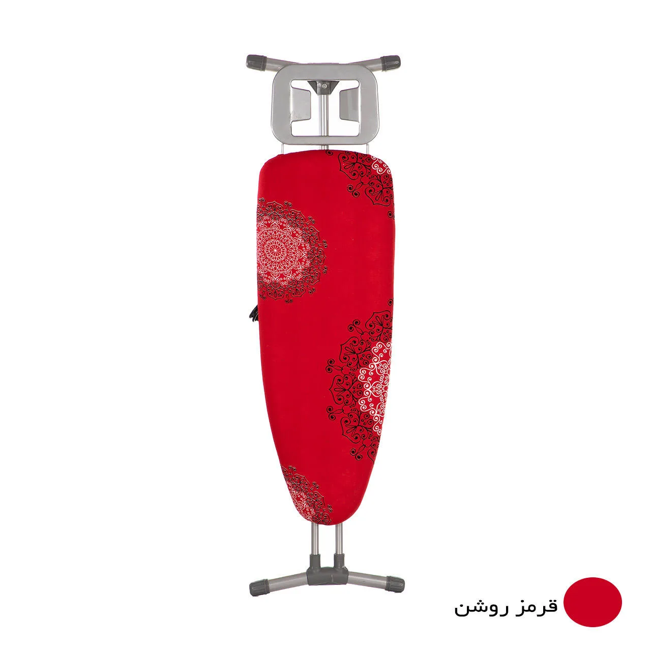 میز اتو هدیه سری یونی وان کد 310C