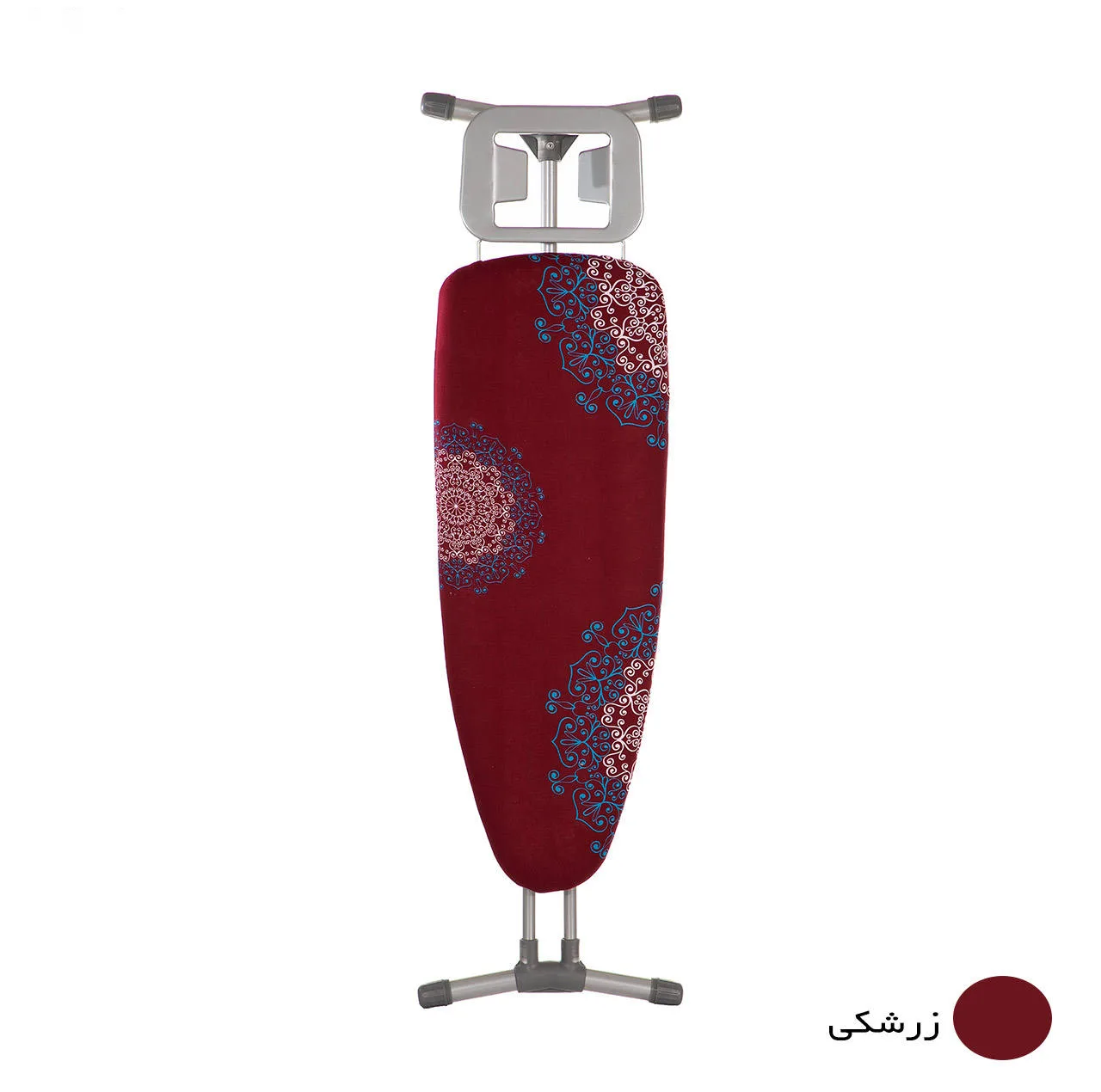 میز اتو هدیه سری یونی وان کد 310C