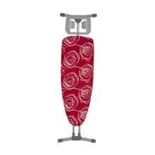 میز اتو هدیه سری یونی وان کد 310B