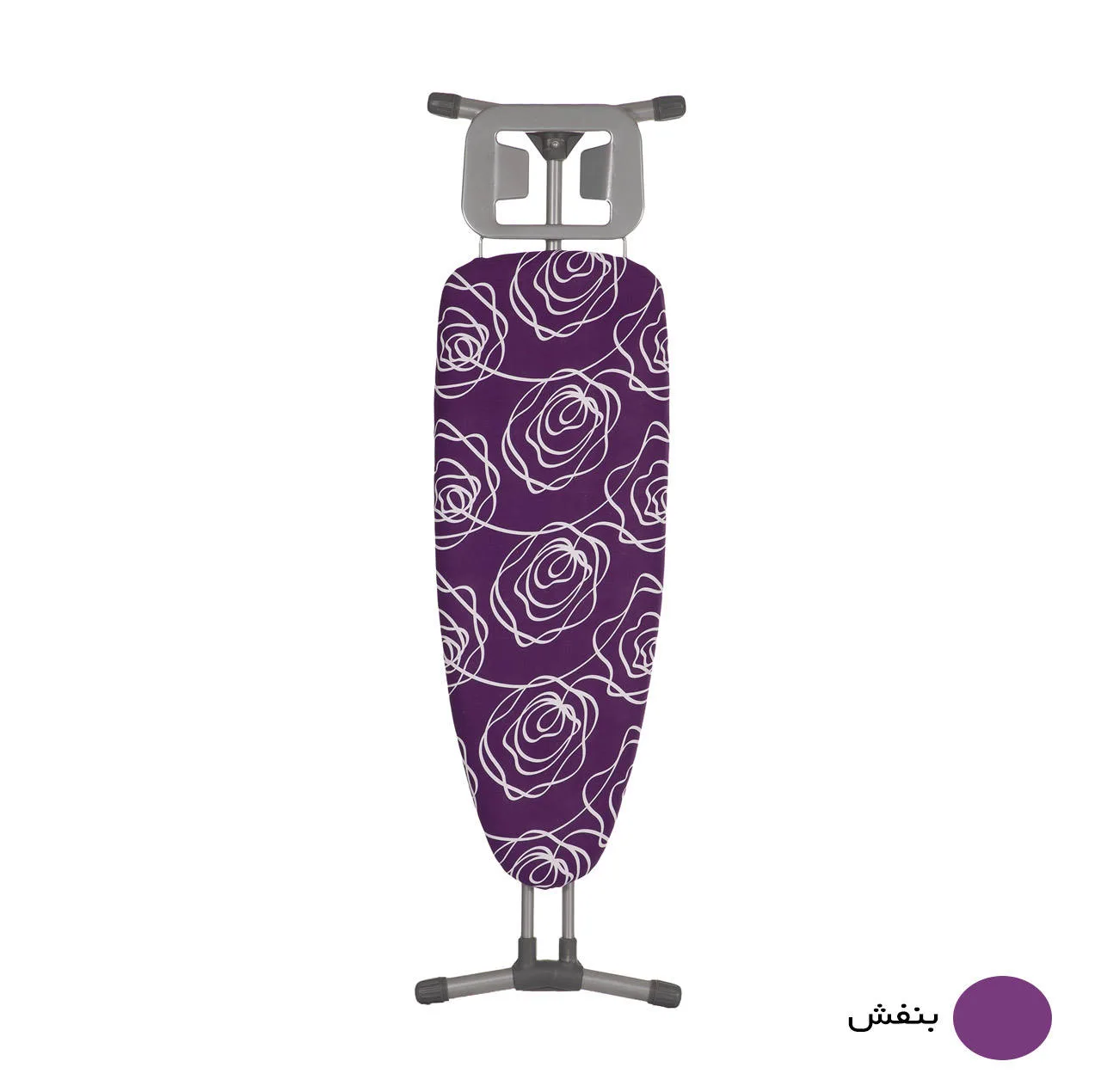 میز اتو هدیه سری یونی وان کد 310B