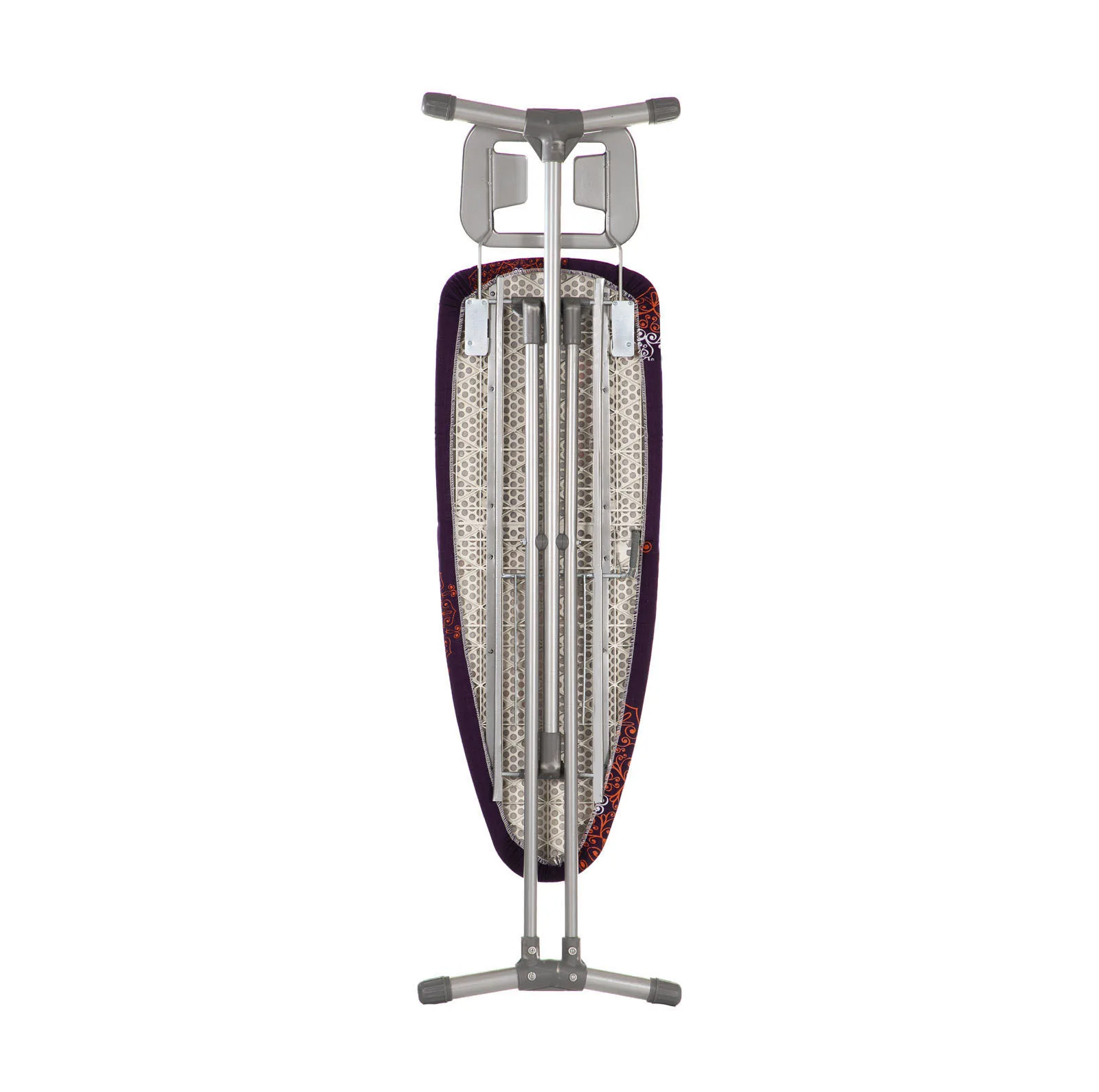 میز اتو هدیه سری یونی وان کد 310C